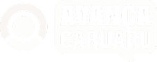 Logo Avança Caruaru